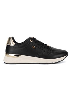 Sneakers Mexx MI001008143W ze sklepu ccc.eu w kategorii Buty sportowe damskie - zdjęcie 176383269