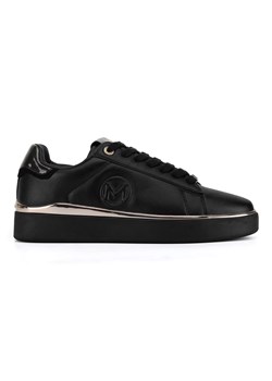 Sneakers Mexx MI001010543W ze sklepu ccc.eu w kategorii Buty sportowe damskie - zdjęcie 176383275