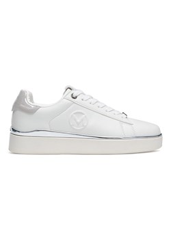 Sneakers Mexx MI001010543W ze sklepu ccc.eu w kategorii Buty sportowe damskie - zdjęcie 176383276
