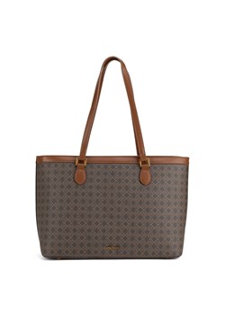Torebka Gino Rossi D243006CCC ze sklepu ccc.eu w kategorii Torby Shopper bag - zdjęcie 176383279