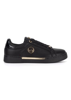 Sneakers Mexx MI001010443W ze sklepu ccc.eu w kategorii Buty sportowe damskie - zdjęcie 176383288