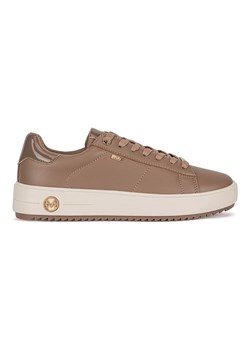 Sneakers Mexx MI001010043W ze sklepu ccc.eu w kategorii Buty sportowe damskie - zdjęcie 176383296