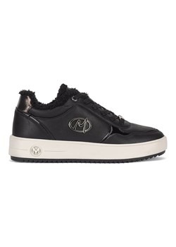 Sneakers Mexx MI001010143W ze sklepu ccc.eu w kategorii Buty sportowe damskie - zdjęcie 176383298