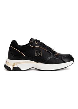 Sneakers Mexx MI001009543W ze sklepu ccc.eu w kategorii Buty sportowe damskie - zdjęcie 176383318