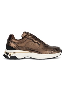 Sneakers Mexx MI001009443W ze sklepu ccc.eu w kategorii Buty sportowe damskie - zdjęcie 176383329