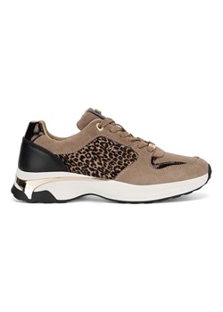 Sneakers Mexx MI001008843W ze sklepu ccc.eu w kategorii Buty sportowe damskie - zdjęcie 176383336