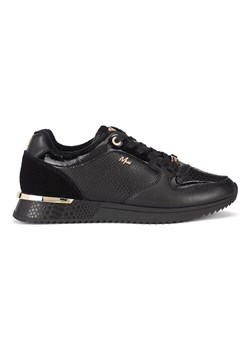 Sneakers Mexx MI001008343W ze sklepu ccc.eu w kategorii Buty sportowe damskie - zdjęcie 176383345