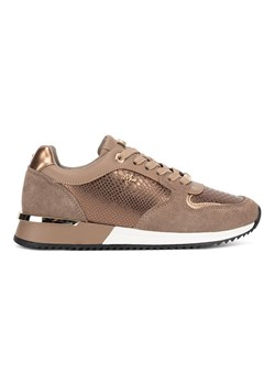 Sneakers Mexx MI001008343W ze sklepu ccc.eu w kategorii Buty sportowe damskie - zdjęcie 176383346