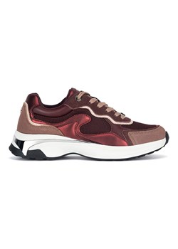 Sneakers Mexx MI001008943W ze sklepu ccc.eu w kategorii Buty sportowe damskie - zdjęcie 176383367