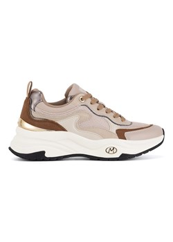 Sneakers Mexx MI001009843W ze sklepu ccc.eu w kategorii Buty sportowe damskie - zdjęcie 176383369