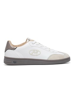 Sneakers Mexx MI001009943W ze sklepu ccc.eu w kategorii Buty sportowe damskie - zdjęcie 176383387