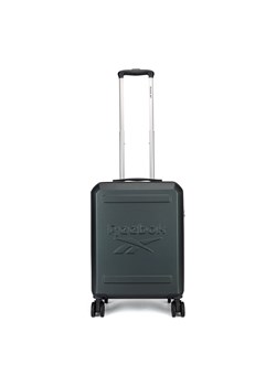 Walizka Reebok RBK-WAL-024-CCC-S ze sklepu ccc.eu w kategorii Walizki - zdjęcie 176383429
