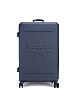 Walizka Reebok RBK-WAL-025-CCC-L ze sklepu ccc.eu w kategorii Walizki - zdjęcie 176383436