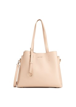 Torebka Jenny Fairy JFR-B-024-06 ze sklepu ccc.eu w kategorii Torby Shopper bag - zdjęcie 176383495