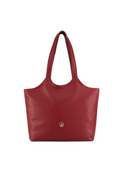 Torebka Beverly Hills Polo Club BHPC-K-032-06 ze sklepu ccc.eu w kategorii Torby Shopper bag - zdjęcie 176383585