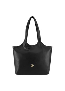 Torebka Beverly Hills Polo Club BHPC-K-032-06 ze sklepu ccc.eu w kategorii Torby Shopper bag - zdjęcie 176383586