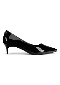 Czółenka NINE WEST WFA3042-1 ze sklepu ccc.eu w kategorii Czółenka - zdjęcie 176383627