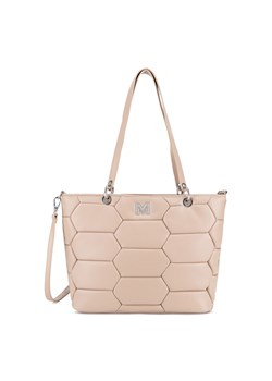 Torebka Mexx MEXX-K-017-06 ze sklepu ccc.eu w kategorii Torby Shopper bag - zdjęcie 176383776