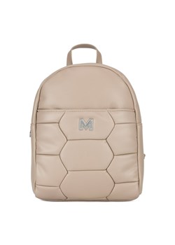 Plecak Mexx MEXX-K-015-06 ze sklepu ccc.eu w kategorii Plecaki - zdjęcie 176383777