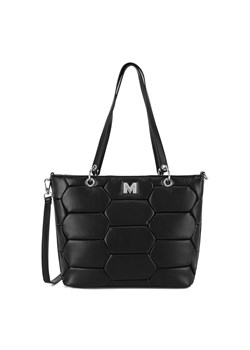 Torebka Mexx MEXX-K-017-06 ze sklepu ccc.eu w kategorii Torby Shopper bag - zdjęcie 176383778