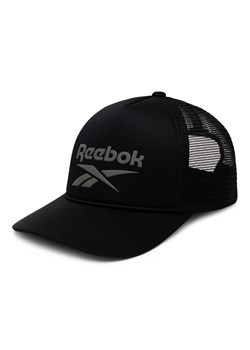 Czapka z daszkiem Reebok RBH1700-AW24 ze sklepu ccc.eu w kategorii Czapki z daszkiem męskie - zdjęcie 176383796