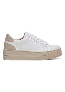 Sneakers Lasocki ARC-LUCCIANA-01 ze sklepu ccc.eu w kategorii Buty sportowe damskie - zdjęcie 176383828