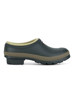 Kalosze HUNTER WFF1088RMA ze sklepu ccc.eu w kategorii Kalosze damskie - zdjęcie 176383917