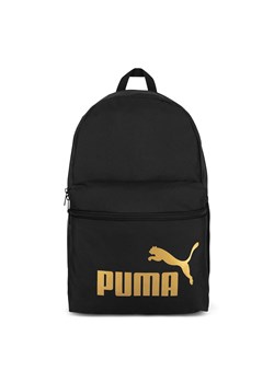 Plecak Puma PHASE BACKPACK 7994303 ze sklepu ccc.eu w kategorii Plecaki - zdjęcie 176383955