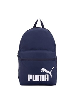 Plecak Puma PHASE BACKPACK 7994302 ze sklepu ccc.eu w kategorii Plecaki - zdjęcie 176383956