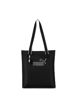 Torebka Puma CORE BASE SHOPPER 9064001 ze sklepu ccc.eu w kategorii Torby Shopper bag - zdjęcie 176383957