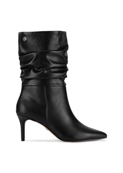 Botki NINE WEST WFA2786-1 ze sklepu ccc.eu w kategorii Botki - zdjęcie 176383975