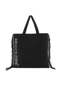 Torebka Juicy Couture BIJXT8656WVP ze sklepu ccc.eu w kategorii Torebki damskie - zdjęcie 176384019