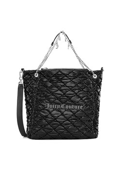 Torebka Juicy Couture BIJXT8667WRY ze sklepu ccc.eu w kategorii Torby Shopper bag - zdjęcie 176384027