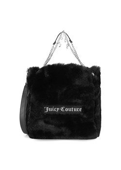 Torebka Juicy Couture BIJXT8669WFP ze sklepu ccc.eu w kategorii Torby Shopper bag - zdjęcie 176384028
