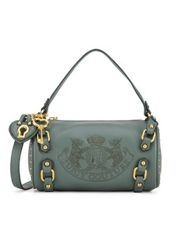 Torebka Juicy Couture BIJXT8651WVP ze sklepu ccc.eu w kategorii Torebki damskie - zdjęcie 176384036