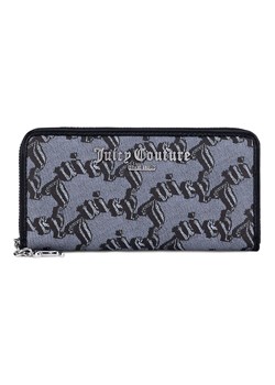 Portfel damski Juicy Couture BIJXT8662WVP ze sklepu ccc.eu w kategorii Portfele damskie - zdjęcie 176384038