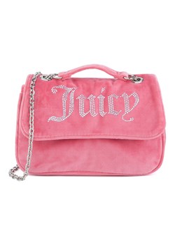 Torebka Juicy Couture BEJXT5459WPO ze sklepu ccc.eu w kategorii Torebki damskie - zdjęcie 176384049