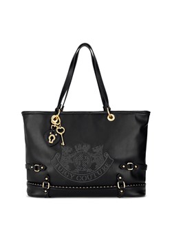 Torebka Juicy Couture BIJXT8649WVP ze sklepu ccc.eu w kategorii Torby Shopper bag - zdjęcie 176384075