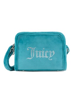 Torebka Juicy Couture BIJXT5468WPO ze sklepu ccc.eu w kategorii Torebki damskie - zdjęcie 176384078
