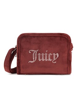 Torebka Juicy Couture BIJXT5468WPO ze sklepu ccc.eu w kategorii Torebki damskie - zdjęcie 176384087
