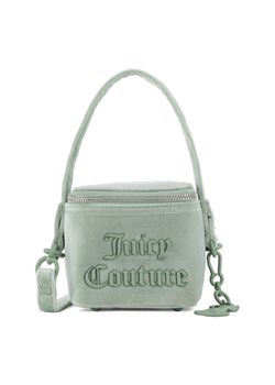 Torebka Juicy Couture BIJXT3062W5S ze sklepu ccc.eu w kategorii Torebki damskie - zdjęcie 176384089
