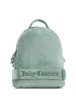 Plecak Juicy Couture BIJXT3061W5S ze sklepu ccc.eu w kategorii Plecaki - zdjęcie 176384097