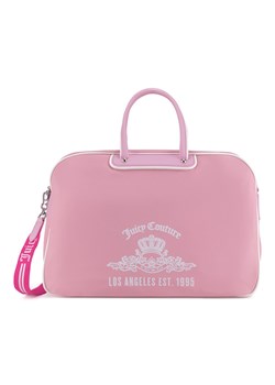 Torba Juicy Couture BIJXT2546WPJ ze sklepu ccc.eu w kategorii Torebki damskie - zdjęcie 176384099