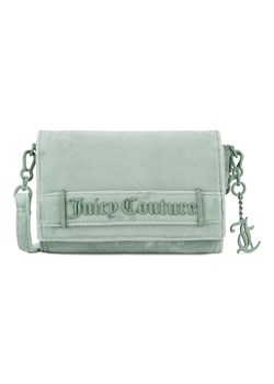 Torebka Juicy Couture BIJXT3094W5S ze sklepu ccc.eu w kategorii Torebki damskie - zdjęcie 176384106