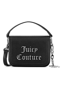 Torebka Juicy Couture BIJXT3264WVP ze sklepu ccc.eu w kategorii Torebki damskie - zdjęcie 176384129