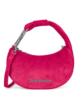 Torebka Juicy Couture BIJXT5311WPO ze sklepu ccc.eu w kategorii Torebki damskie - zdjęcie 176384145
