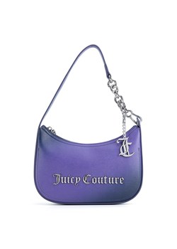 Torebka Juicy Couture BIJXT5335W4S ze sklepu ccc.eu w kategorii Torebki damskie - zdjęcie 176384146