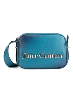 Torebka Juicy Couture BIJXT5337W4S ze sklepu ccc.eu w kategorii Listonoszki - zdjęcie 176384159