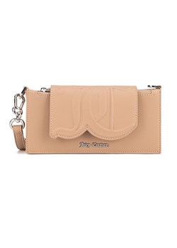 Torebka Juicy Couture BIJXT2540WVP ze sklepu ccc.eu w kategorii Torebki damskie - zdjęcie 176384175