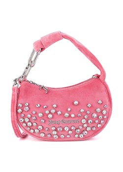 Torebka Juicy Couture BIJXT5311WYZ ze sklepu ccc.eu w kategorii Torebki damskie - zdjęcie 176384176